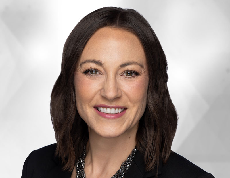Andrea Shafer