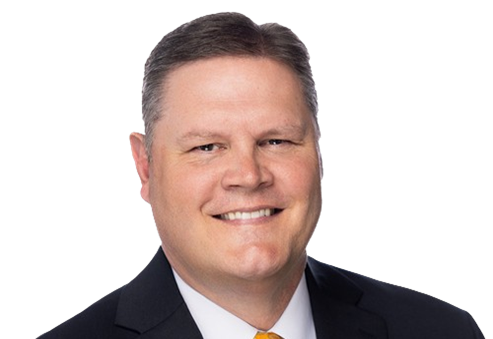 Greg Turner