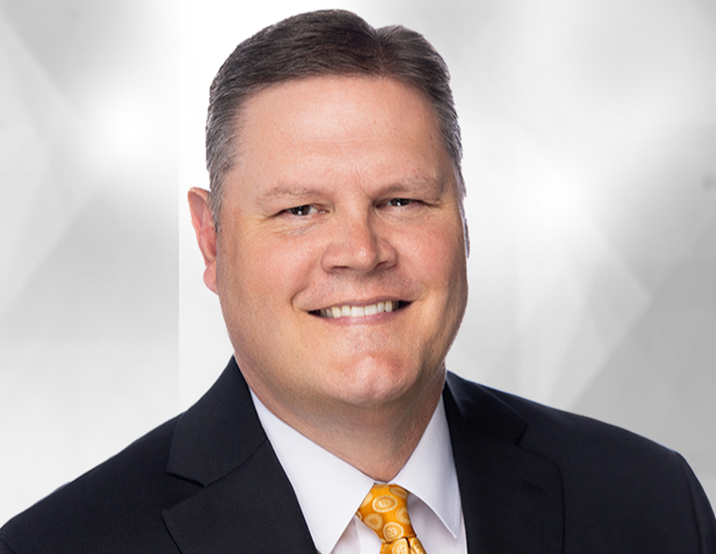 Greg Turner