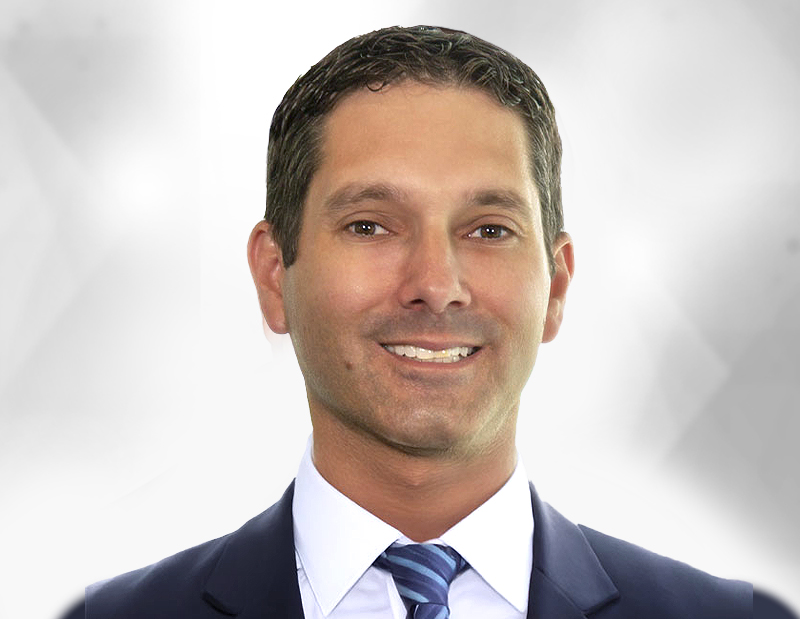 Sean Van Moorleghem 