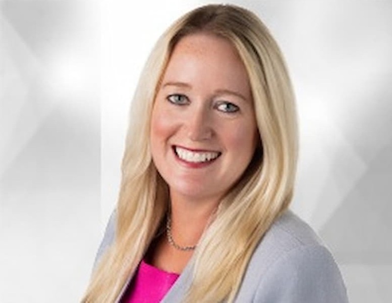 Tammy Robbins