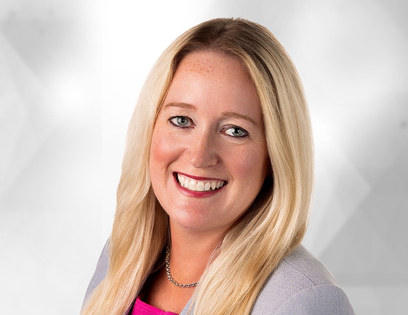 Tammy Robbins
