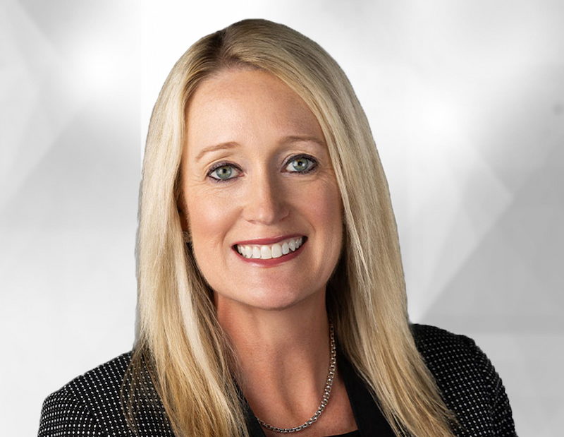 Tammy Robbins