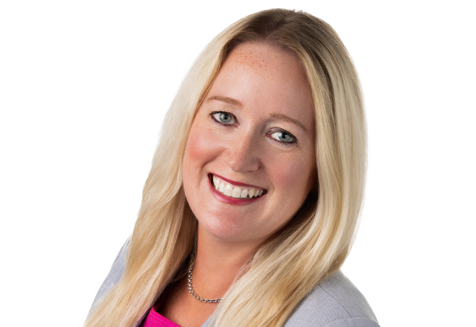 Tammy Robbins