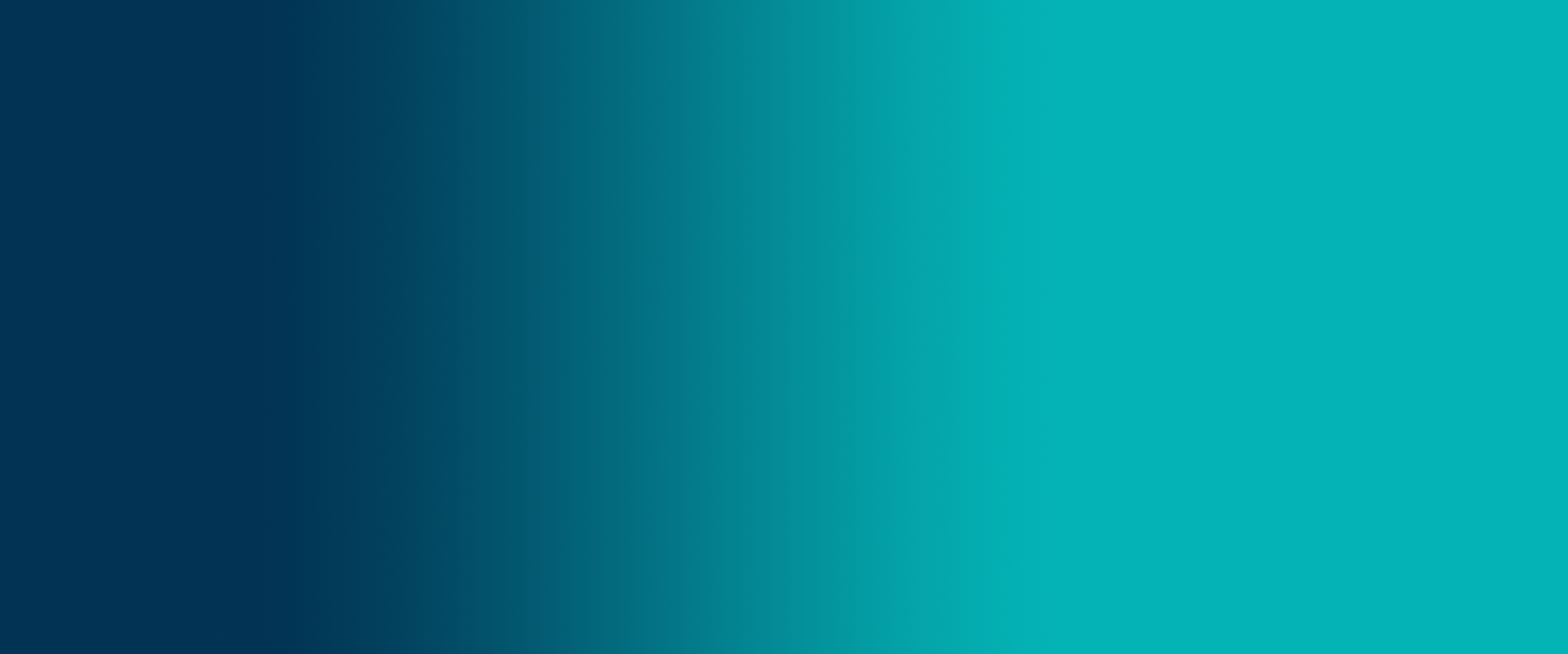 Cambridge Abstract Background
