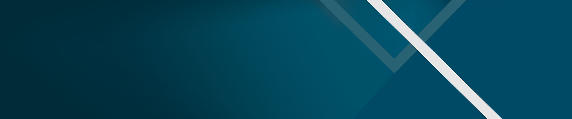 Cambridge Hero Placeholder 1920x400