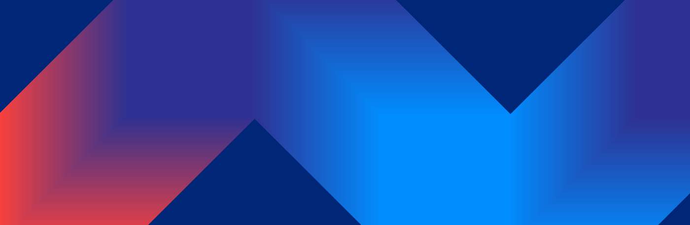 JC Ignite26 Header