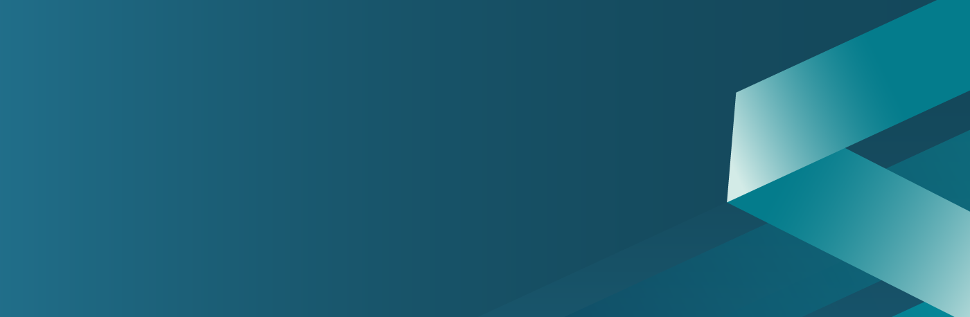 JC Ignite Banner