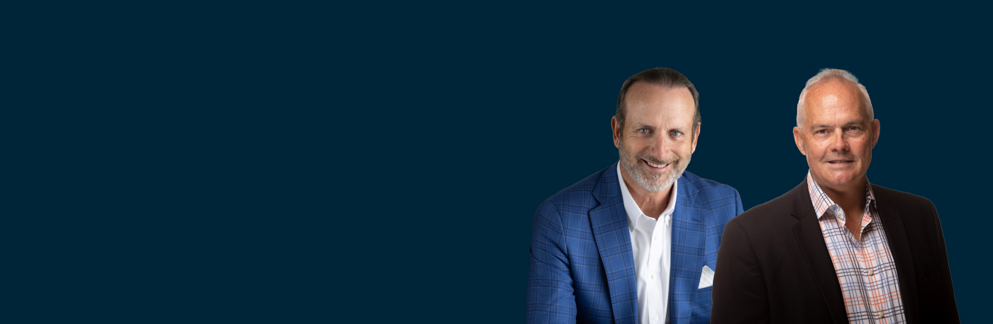 At the heart of success is collaboration. Financial advisors—find your stride in a collaborative environment with Cambridge, an independent broker-dealer and RIA. 