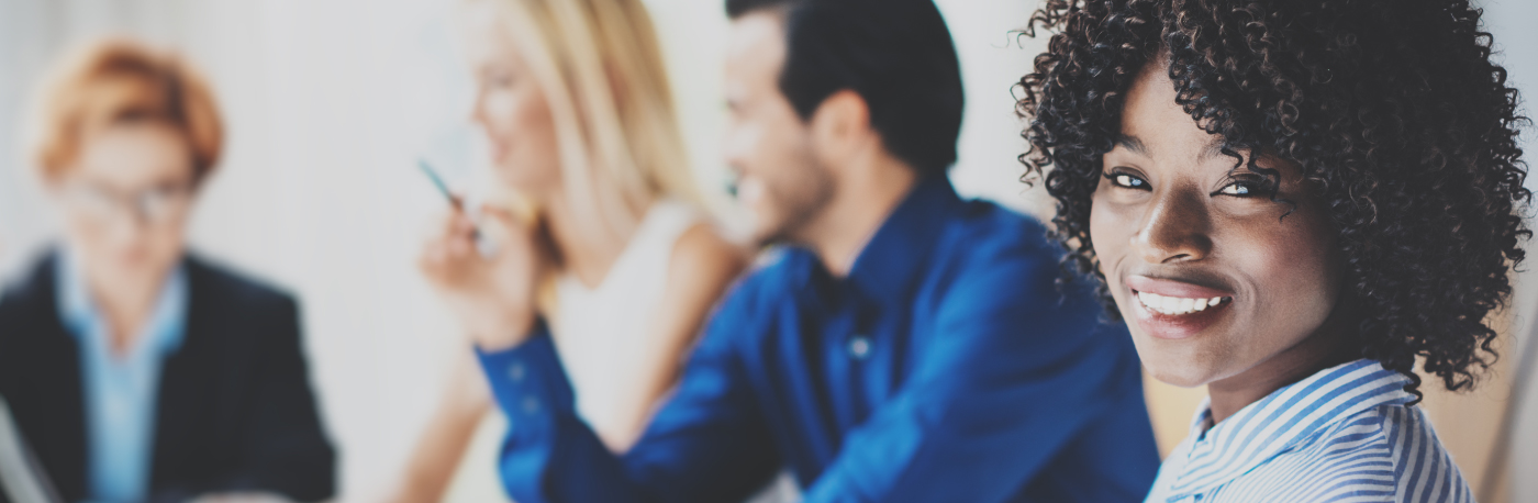 Cambridge Source Outsourcing Made Simple