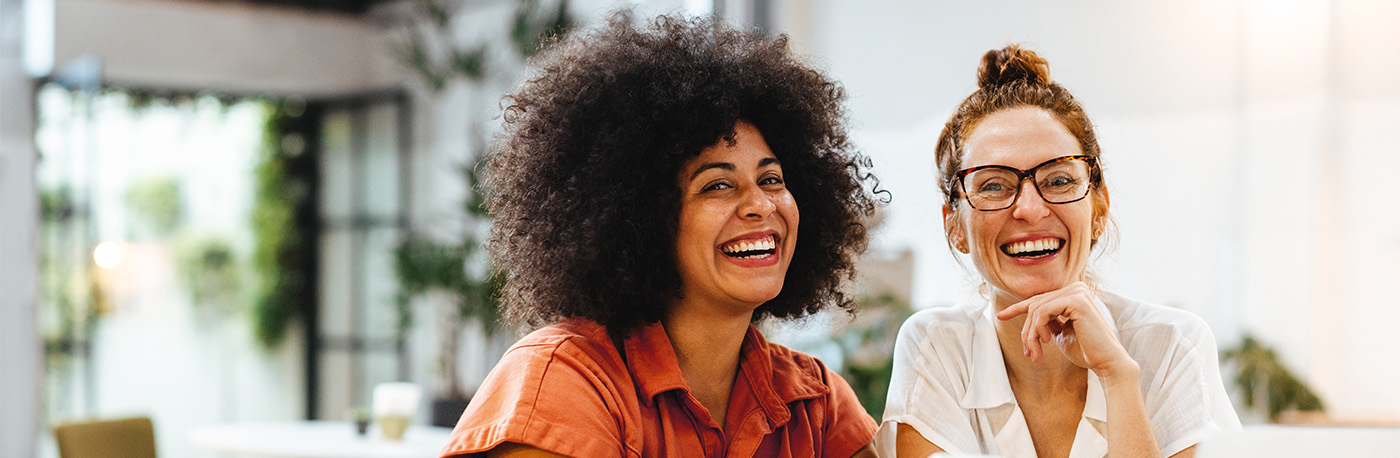 A Rising Power: Engaging Women Investors