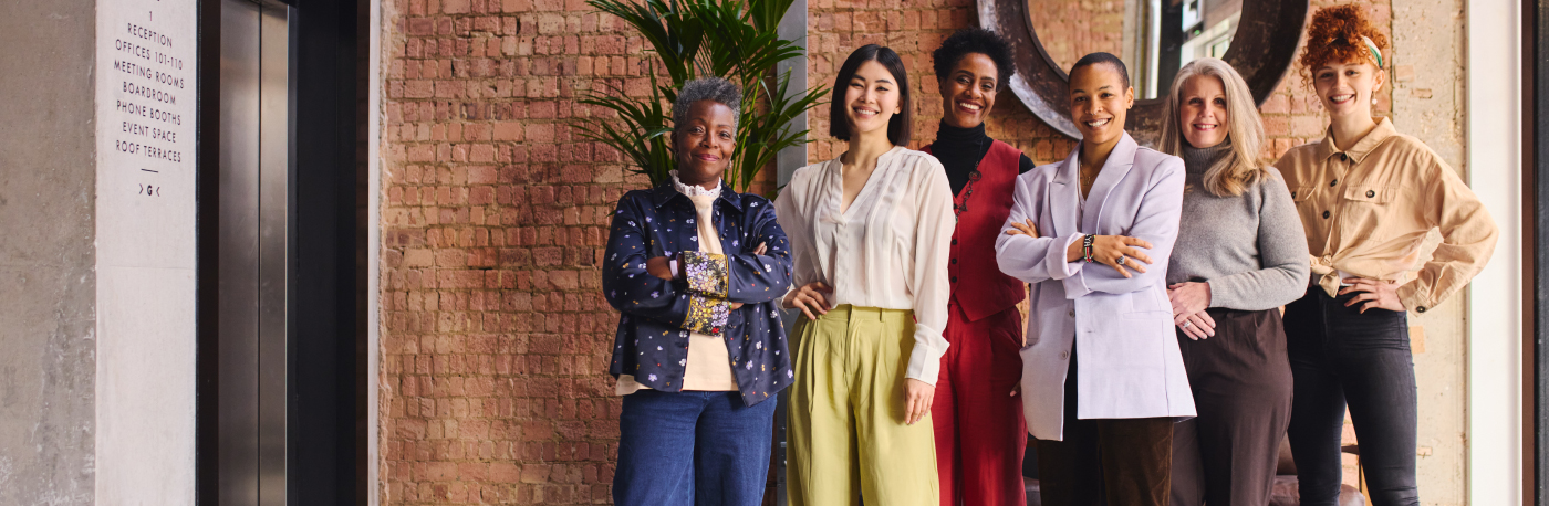 New Age Investing Banner 1400x458