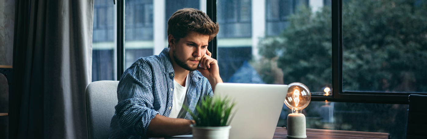 Remaining Relevant Nextgen Investors Great Transfer