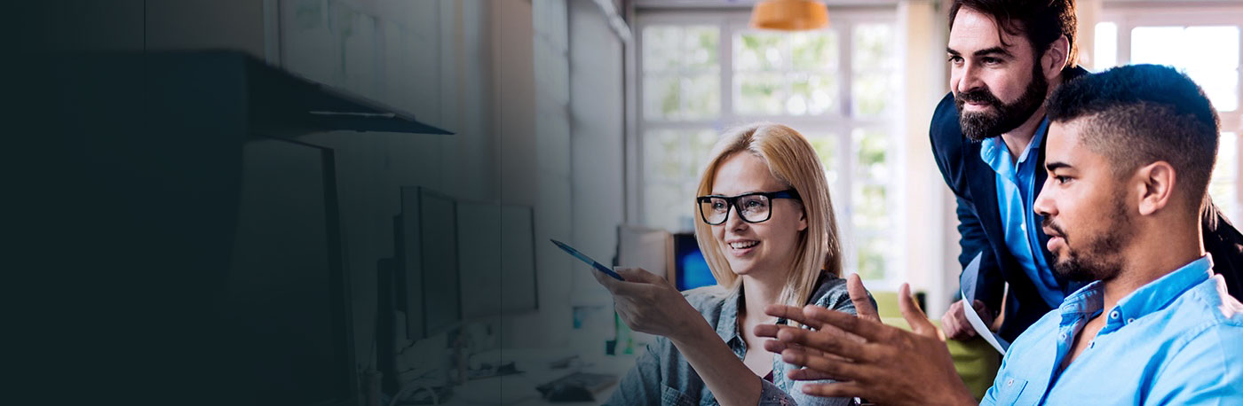 Six Ways Cambridge Supports Independent Advisor Success