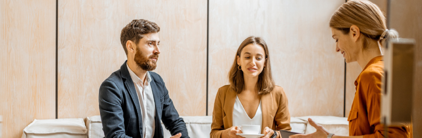 The Art and Science of a Deal: Your Guide to Acquiring a Practice