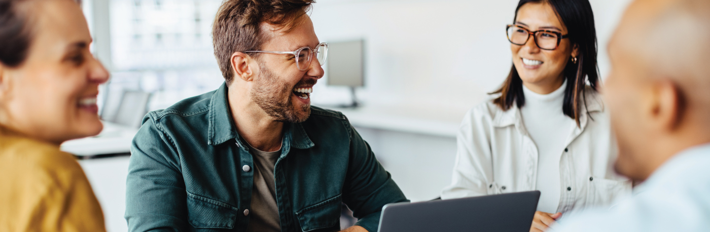Your Guide to Growth as a Financial Advisor