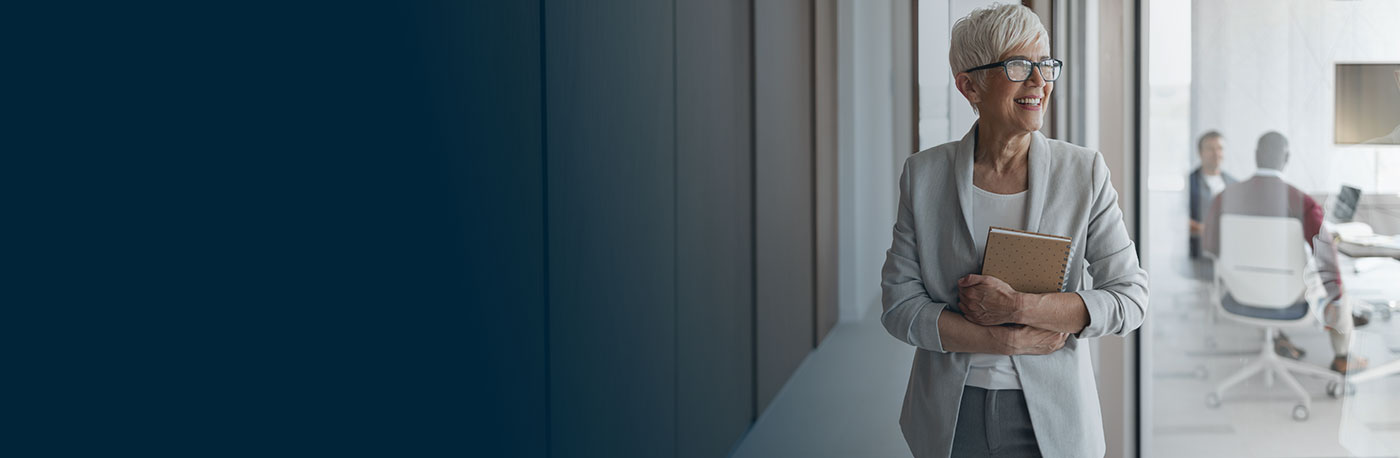 Why Advisors Are Reconsidering Where They Call Home