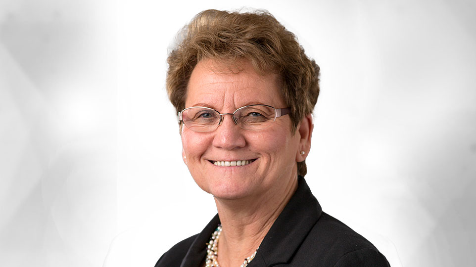 Kay Black