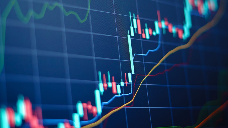 Profit-sharing and 401(k)