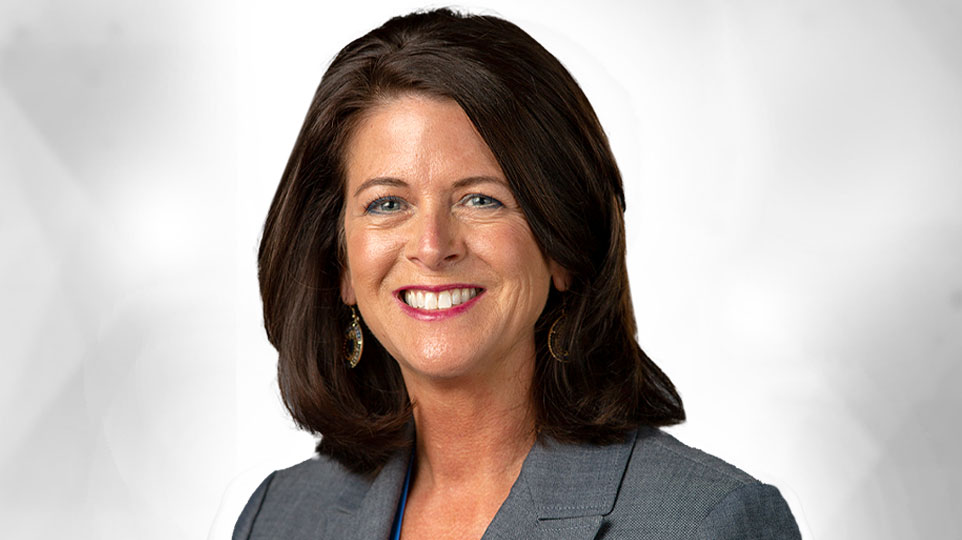 Regina Quirk