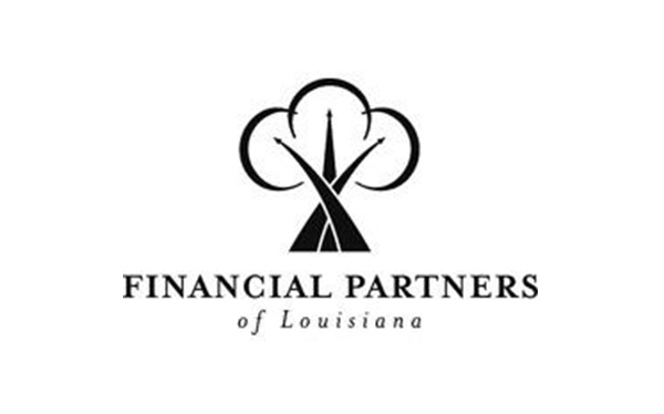 Cambridge Stronger Episode 101: Financial Partners of Louisiana