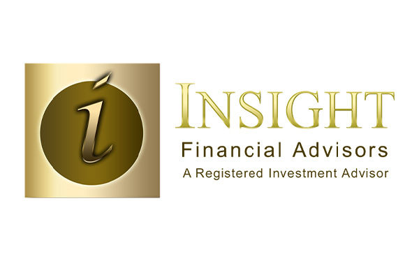 Cambridge Stronger Episode 102: Insight Financial Advisors