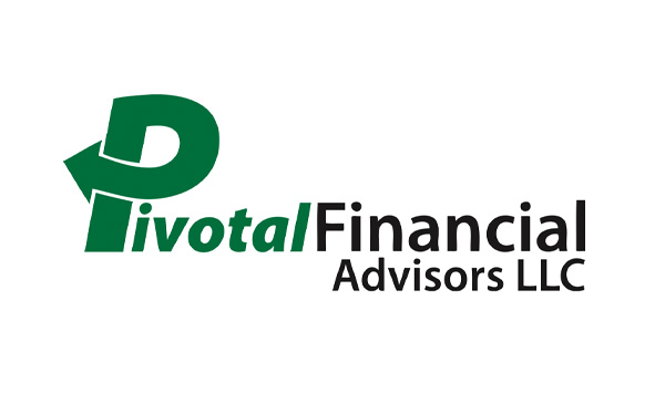 Cambridge Stronger Episode 103: Pivotal Financial Advisors, LLC
