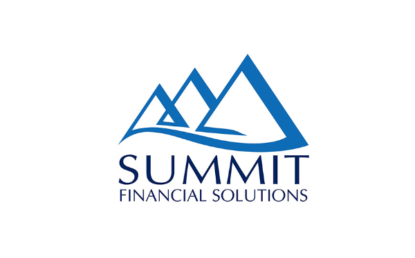 Cambridge Stronger Episode 104: Summit Financial Solutions