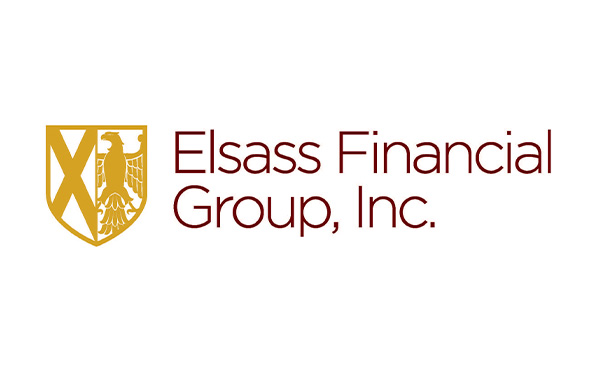 Cambridge Stronger Episode 105: Elsass Financial Group Inc