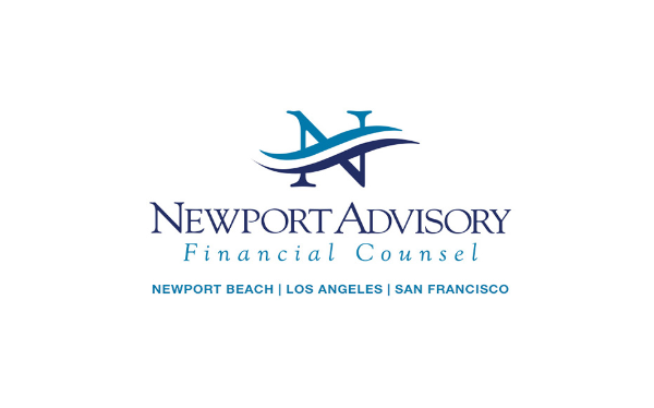 Cambridge Stronger Episode 106: Newport Advisory