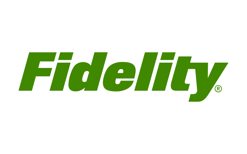 Cambridge Stronger Episode 107: Fidelity Investments