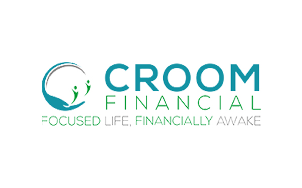 Cambridge Stronger Episode 108: Croom Financial