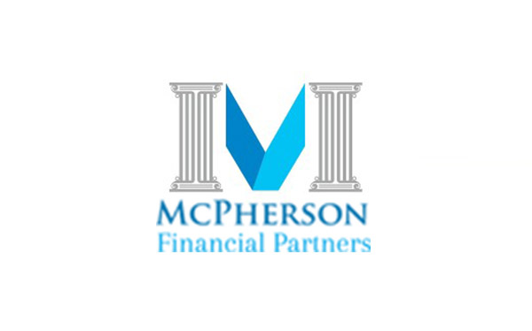 Cambridge Stronger Episode 108: McPherson Financial Partners