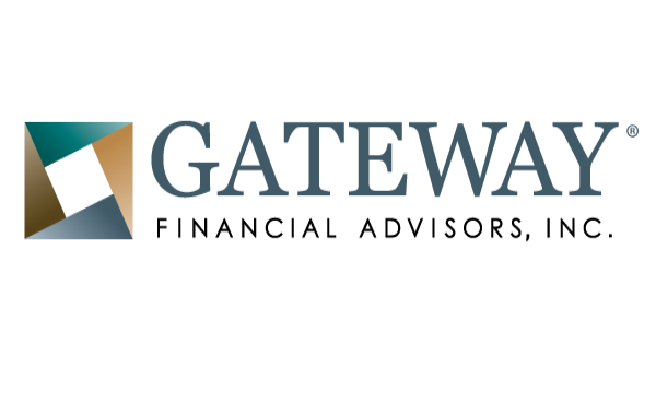 Cambridge Stronger Episode 109: Gateway Financial Advisors, Inc