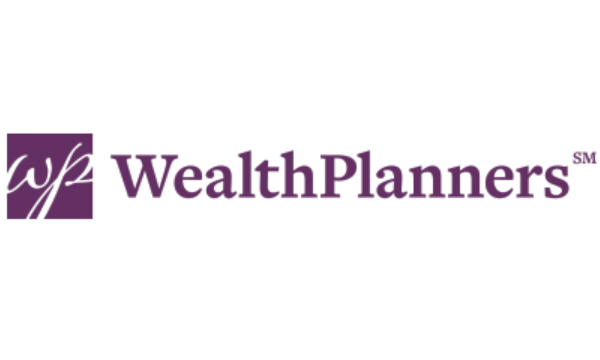 Cambridge Stronger Episode 110: WealthPlanners