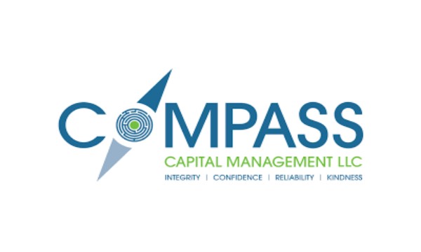 Cambridge Stronger Episode 111: Compass Capital Management