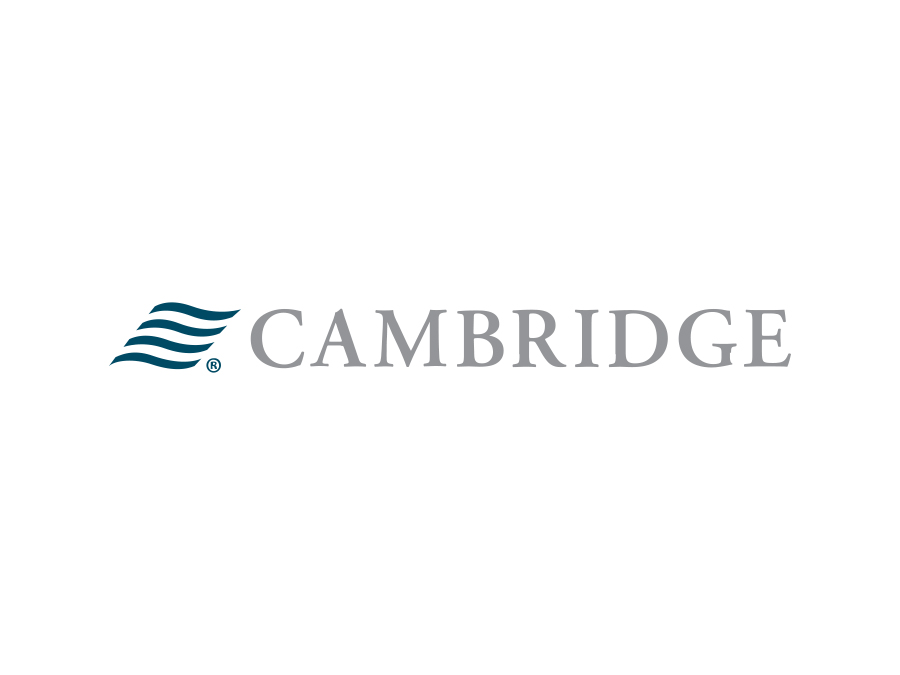 Cambridge Investment Research