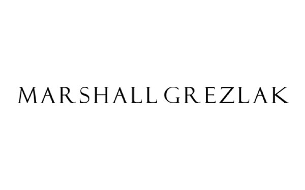 Cambridge Stronger Episode 114: Marshall Grezlak
