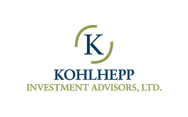 Cambridge Stronger Episode 117: Kohlhepp Investment Advisors, LTD