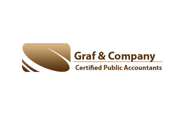 Cambridge Stronger Episode 118: Graf & Company Financial Management