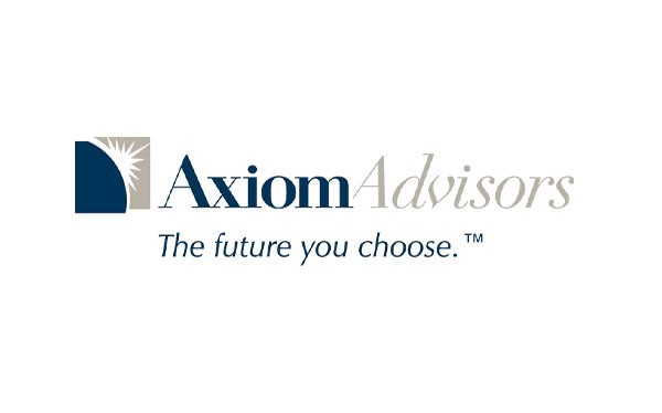 Cambridge Stronger Episode 119: Axiom Advisors