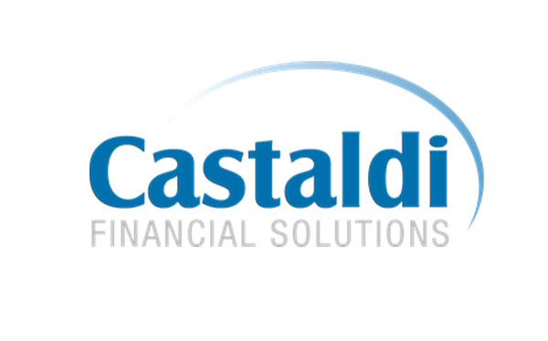 Cambridge Stronger Episode 122: Castaldi Financial Solutions