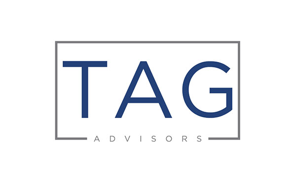 Cambridge Stronger Episode 124: TAG Advisors