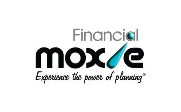Cambridge Stronger Episode 125: Financial Moxie