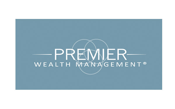 Cambridge Stronger Episode 126: Premier Wealth Management