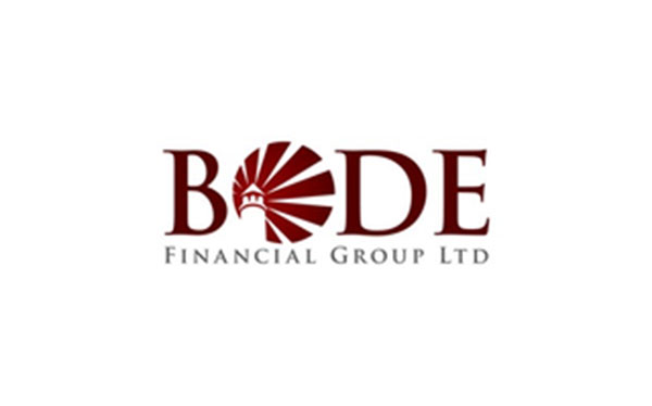 Cambridge Stronger Episode 127: Bode Financial Group, LDT