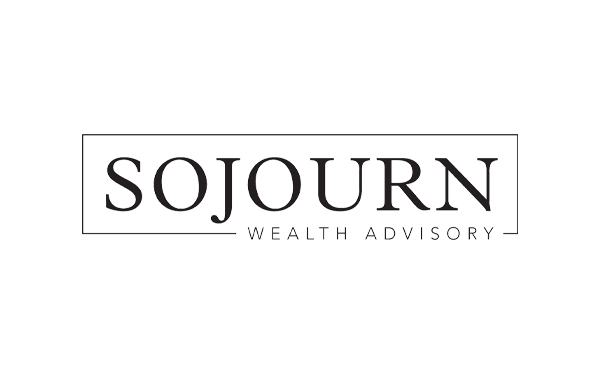 Cambridge Stronger Episode 128: Soujourn Wealth Advisory