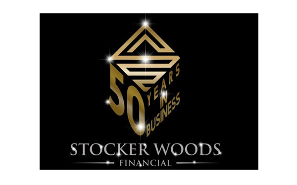 Cambridge Stronger Episode 129: Stocker Woods Financial