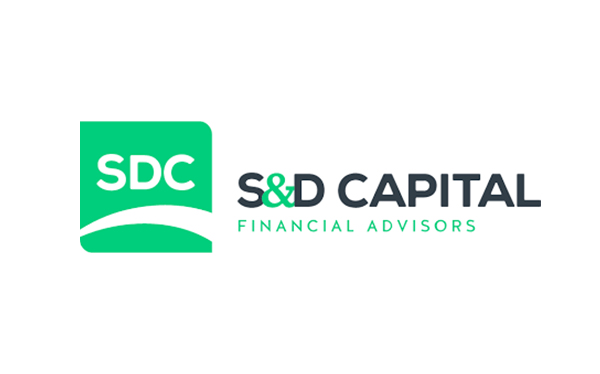 Cambridge Stronger Episode 130: S&D Capital