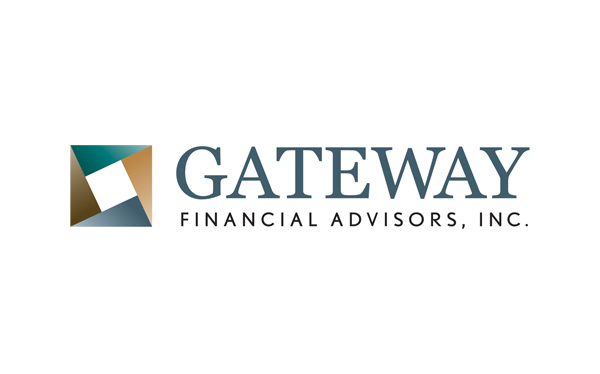 Cambridge Stronger Episode 131: Gateway Financial Advisors Inc